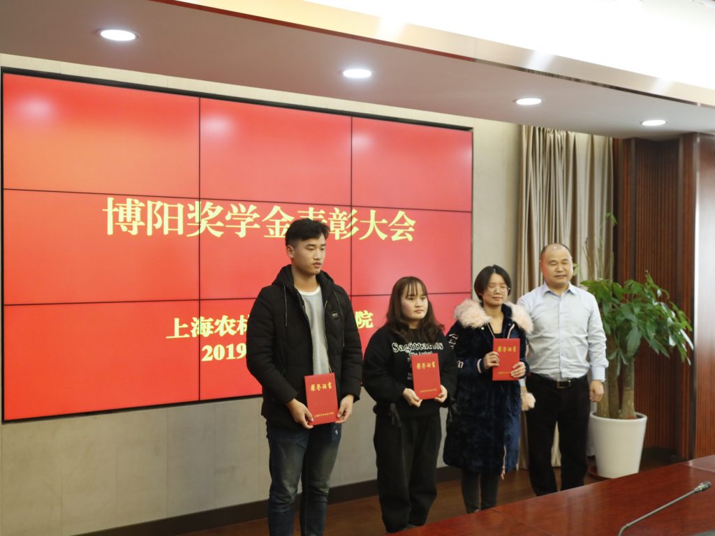 点亮希望,传递温暖